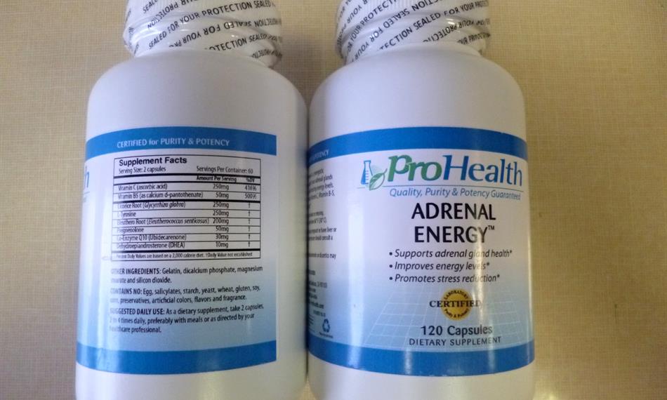 2017-3-1-1337foto 2.jpg